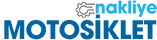 İstanbul Lüleburgaz Arası Motosiklet Nakliye
